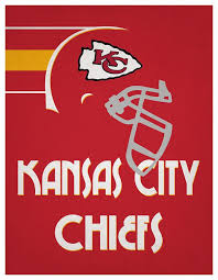 Check out our kansas city chiefs svg selection for the very best in unique or custom, handmade pieces from kansas city chiefs svg nfl sports logo football cut file for cricut files clipart digital files vector favorite. Kansas City Chiefs Logo