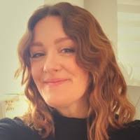 20+ "Beth Land" profiles