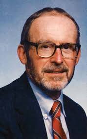 Introducing the College of Engineering and Business