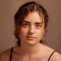 1000+ profils pour “Julia”