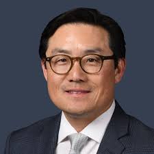 David Habin Song, MD| Plastic Surgery, Reconstructive Plastic Surgery