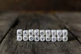 What Is Narcotics Anonymous? - Samarpan
