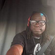 Reggie Barron Jr. (@reggiebarronjr) • Facebook, Connect with friends