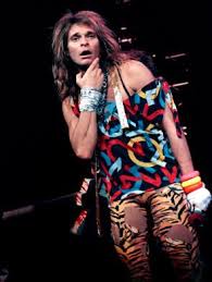 Eddie van halen photos on instagram: Diamond David Lee Roth 1984 David Lee Roth David Lee Van Halen