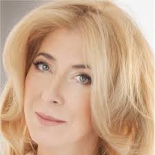 Cheers to Washington state and the incredible wines coming out of that  region. Family-owned Matthews Winery is one of the very best! 🍷