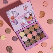 Pin On Colourpop Essentials