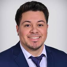 The 10 Best Female Photographers in Washington, DC 2025