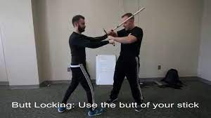 Module 1 Lesson Z Counters And Locks Filipino Martial Arts Martial Arts Bushido