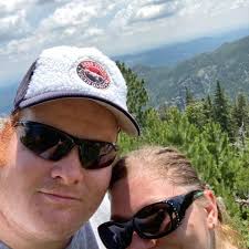 Where to find the best deals for fill products?