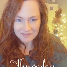 I go see my neurologist Nov 13 I have state insurance what can I tell them  to try I'm tired of suffering! I currently can't get out of bed to look for