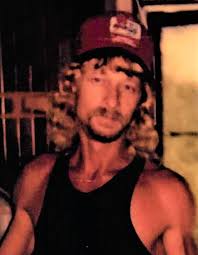 Obituary for Billy Eugene Bean