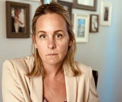 L.A. County Insider Kathryn Barger Says Child Welfare Experience Makes Her  Best Bet in Board of Supes Race