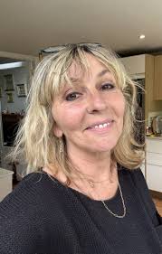 Et Al Line + Define Eyeliners Review