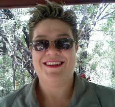 hoërskool brits klas van 84 reünie