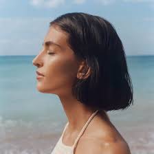 INGLOT Skin Focused Care Foundation SPF50+