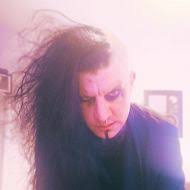 Singles who like London After Midnight