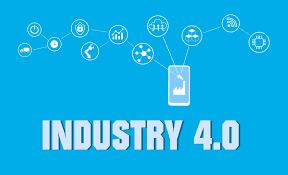 Prinsip pertama yang juga merupakan prinsip utama dalam terjadinya revolusi industri 4.0 adalah interkoneksi, dalam hal ini peranan penting dalam setiap hubungan. Pengembangan Masyarakat Desa Di Revolusi Industri 4 0 Geotimes