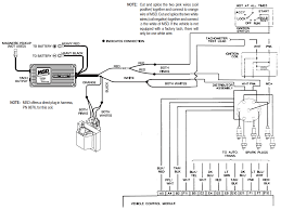 Basic tips, tricks & tools for wiring your vehicle. Diagram Hei Coil And Tach Wiring Diagram Full Version Hd Quality Wiring Diagram Speakerdiagrams Trattoriadeibracconieri It