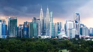 The carrian group collapsed and declared bankruptcy in 1983. Financial Scandals 8 Biggest Financial Frauds Scandals Ponzi Schemes