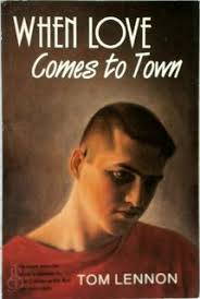 Basics of R/C Model Aircraft Design