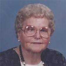 Lexie Taylor Obituary March 19, 2016