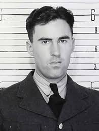 Aircraft accidents in Yorkshire.