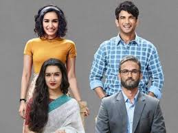 Chhichhore Box Office Collection Day 17 The Nitesh Tiwari Directorial Records Third Best 3rd Weekend Of 2019 Hindi Movie News Times Of India Chhichhore begins with young raghav suffering from a massive anxiety about whether he.
