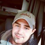 Richard Whitesell's Instagram, Twitter & Facebook