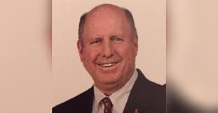 Alfred Ray Singleton Obituary