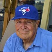 Haylock Family Obituaries