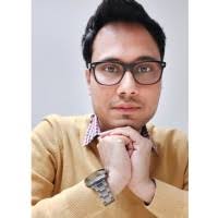 30+ "Debbie Deb" profiles