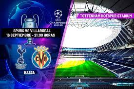 Yuliett torres masturbándose