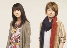 It's a small present for you. ã„ãã‚‚ã®ãŒã‹ã‚Šå±±ä¸‹ç©‚å°Šã®å¤§å­¦æ™‚ä»£ã®æ´»å‹•ã¯ 1stcdã¯åœ¨å­¦ä¸­ã« ã„ãã‚‚ã®ãŒã‹ã‚Š å±±ä¸‹ ç©‚å°Šã‚'è€ƒãˆã‚‹ãƒ–ãƒ­ã‚°