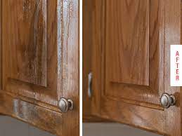 We did not find results for: How To Clean Greasy Cabinets In Your Kitchen Kitchn