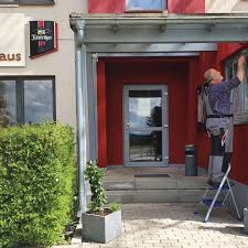 Aktiv & vital hotel residenz olanakları. Aktiv Vital Hotel Thuringen Home Facebook