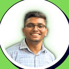 Backend web development tutorial for beginners