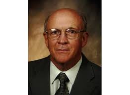 Billy Joe Ivey Obituary (2025)