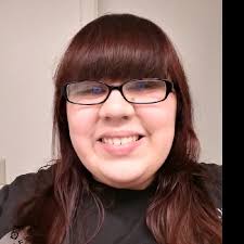 Brian Hershey Email & Phone Number