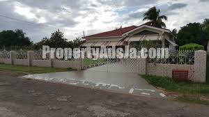 5 bedroom house for sale in st. Bathroom Decorating Ideas Pictures Of Bathroom Decor 3 Bedroom House For Rent In Spanish Town