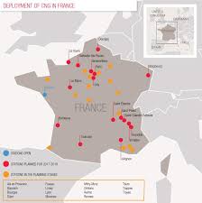 Highlights (3 february 2021 at 20:00) dijon: Deployment Of Cng In France Total Com