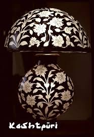 Pin By Maurice Palfreyman On Islamabad Home Deco Lamp Indian Home