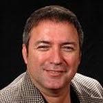 20+ "Albert Benavides" profiles