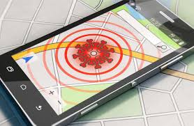 4,517 likes · 344 were here. Corona 15 Km Radius Ermitteln Anleitung