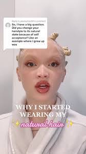 Kearra Blue's Instagram, Twitter & Facebook