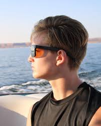 Jackson Huffman (@j_huffy_) • Instagram photos and videos