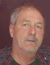 Obituary information for Billy Earl Reep