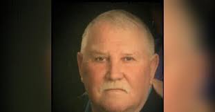 Homer Gene Jenkins Obituary