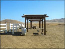 All campgrounds are open year round. San Luis Reservoir State Recreation Area California Motorcycle And Atv Trails