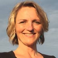 Jamie Picard Email & Phone Number