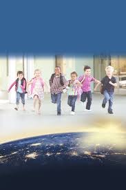 International Education Assessments